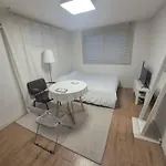Y\'S House