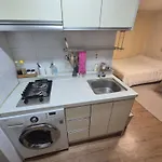 Y\'S House