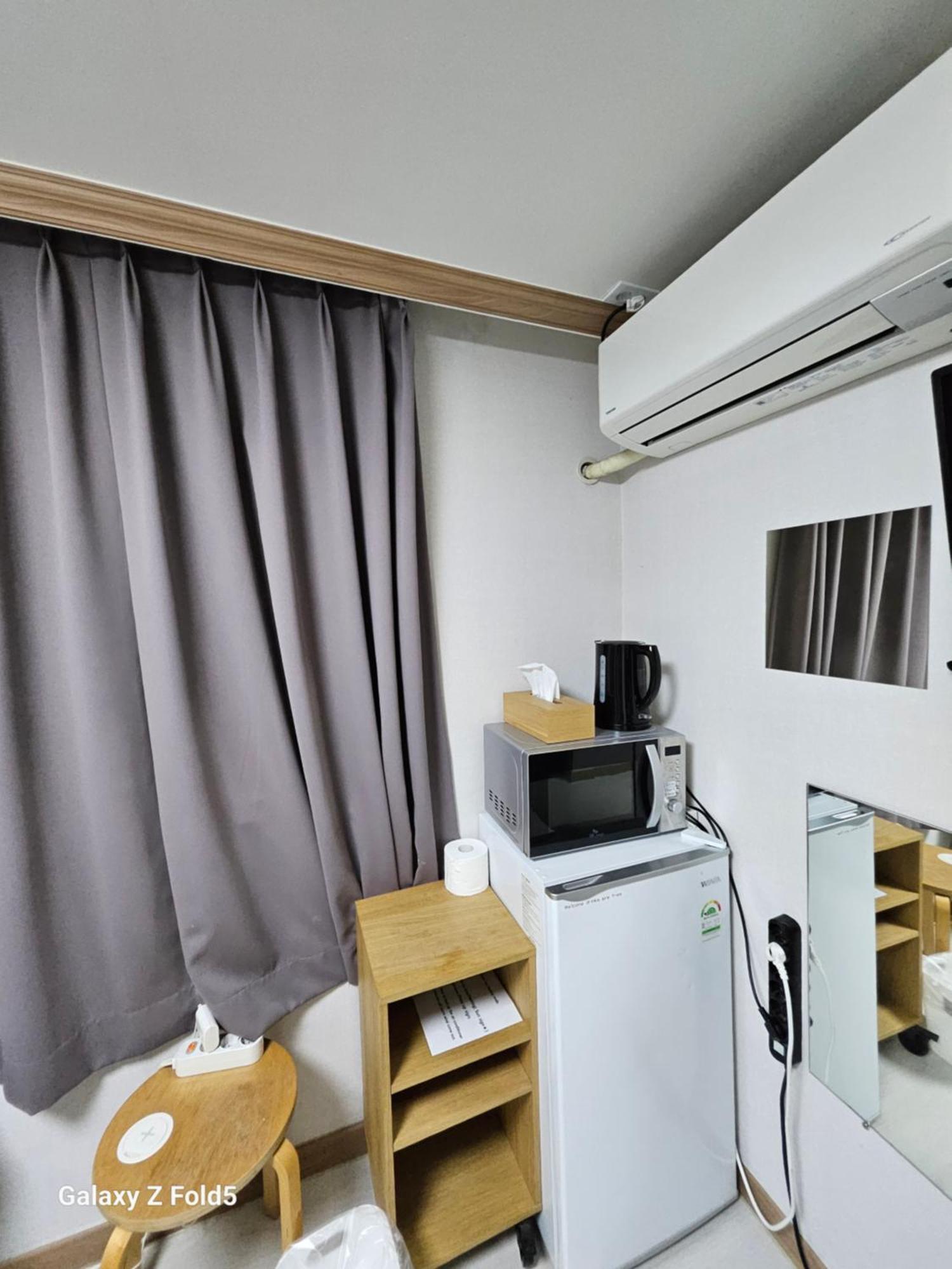 Y's House 2* Seul