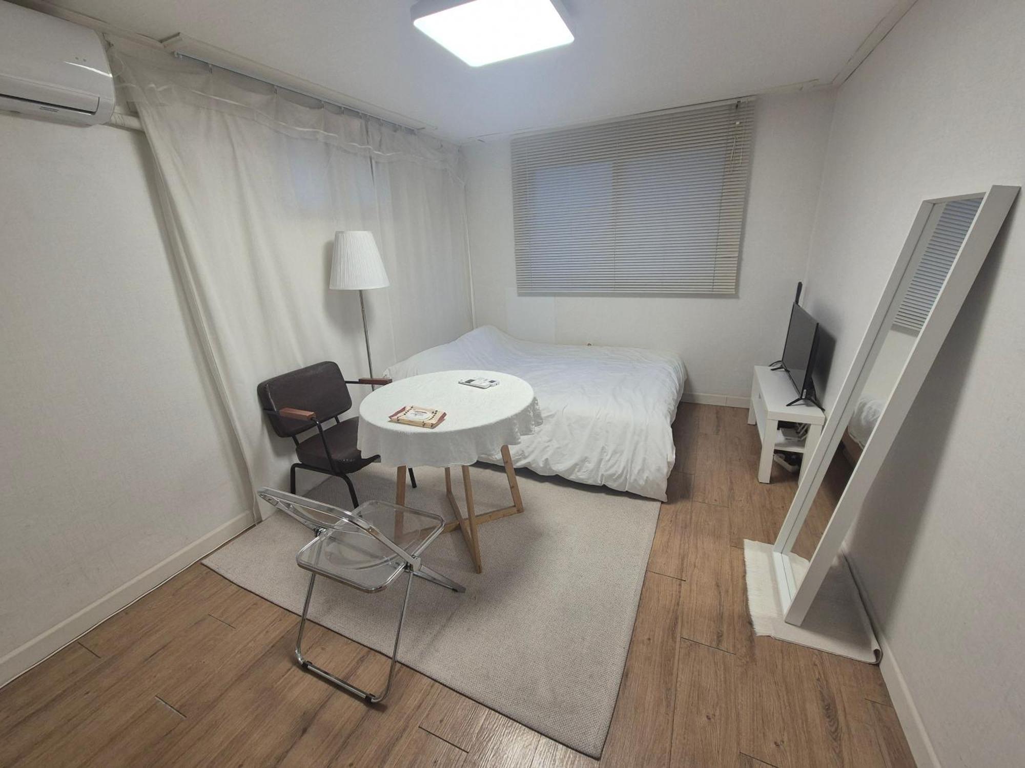 Y's House Seul